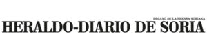 Heraldo Diario de Soria